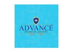 Advance-Laminate-1.jpg