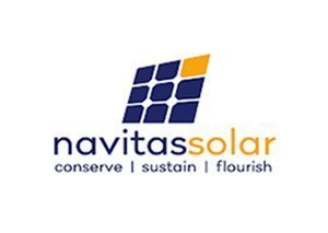 Navitas-Solar-1.jpg