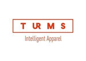 Turms-1.jpg